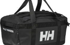 sac de sport pour homme - Helly Hansen HH Scout Duffel L