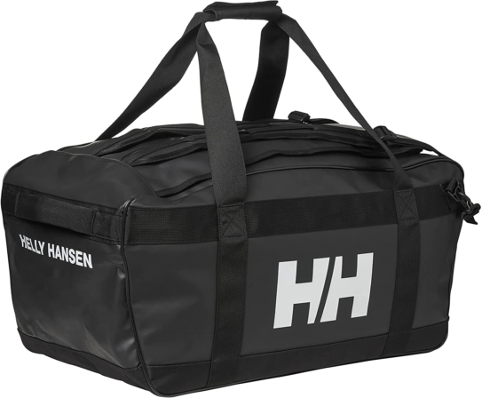 sac de sport pour homme - Helly Hansen HH Scout Duffel L