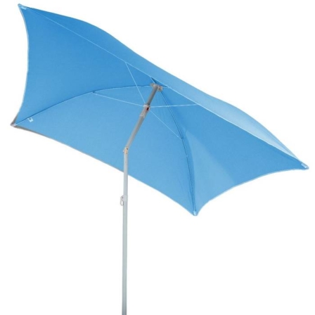 parasol de plage - Hesperide Hélenie