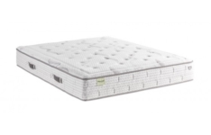 Heveal – Matelas Intuition