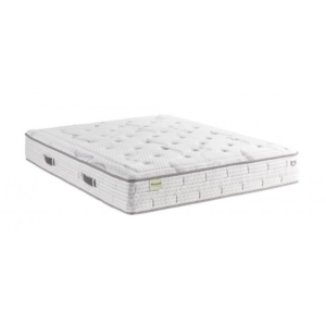  - Heveal – Matelas Intuition