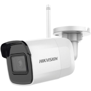  - Hikvision DS-2CD2041G1-IDW1