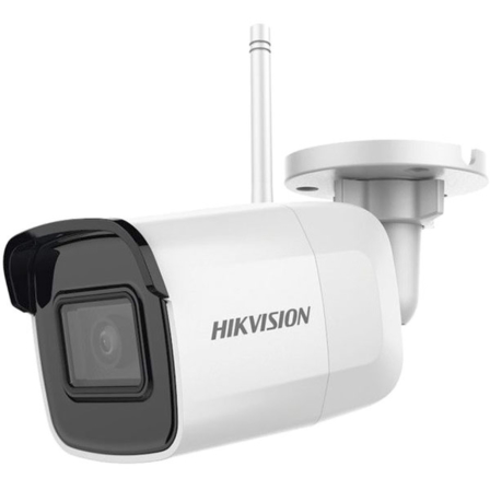 caméra IP d'extérieur - Hikvision DS-2CD2041G1-IDW1