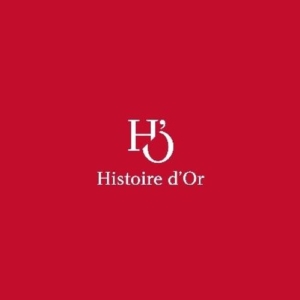  - Histoire d’or
