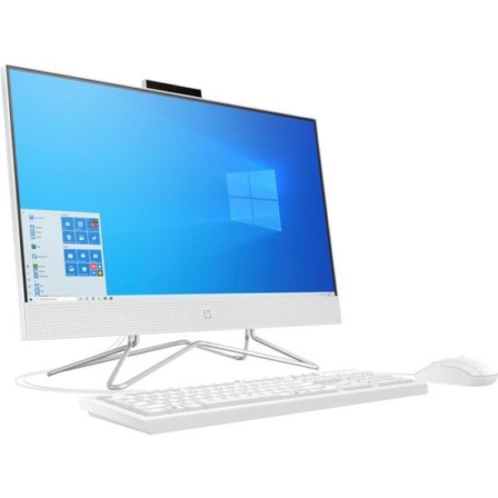 HP All-in-One 24-DF1002NF