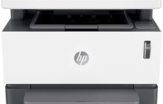 HP Neverstop Laser 1202nw