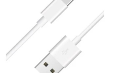 câble USB-C - Huawei Câble Ap71 Fast Type-C