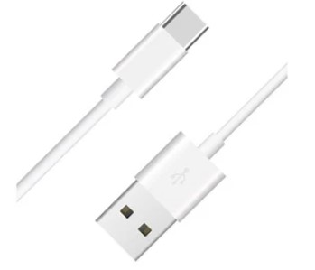câble USB-C - Huawei Câble Ap71 Fast Type-C