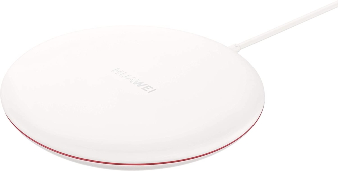 chargeur rapide pour smartphone - Huawei CP60