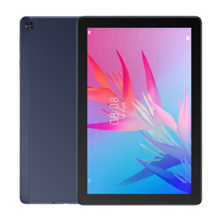 tablette 9 pouces - Huawei MatePad T10