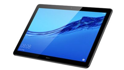 tablette 10 pouces - Huawei MediaPad T5