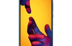 smartphone à moins de 300 euros - Huawei P20 Lite
