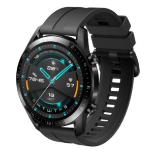  - Huawei Watch GT 2