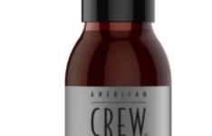  - Huile à barbe American Crew