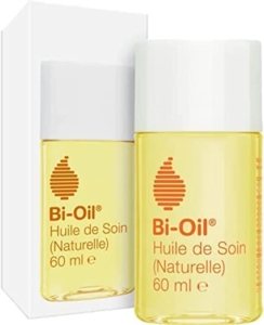  - Huile végétale Bi-Oil