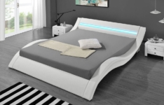 Hypnia - Lit Design LED blanc