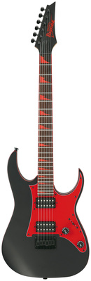guitare électrique - Ibanez Gio GRG131DX