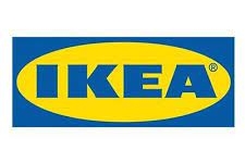 magasin de meubles en ligne - Ikea