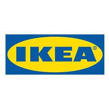  - Ikea