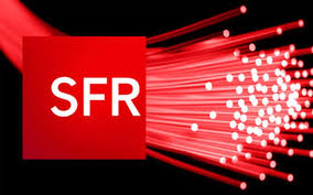 forfait 5G - Illimité 5G SFR
