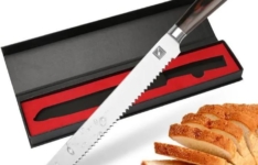 Couteau à pain Imarku