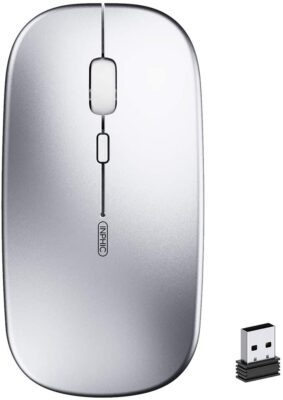 souris PC - Inphic Small