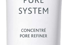 Institut Esthederm Pure System Pore Refiner