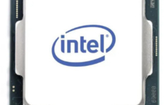Processeur Intel Core i5-9400F