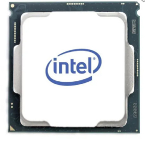  - Processeur Intel Core i5-9400F