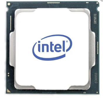 Intel core i5 - Processeur Intel Core i5-9400F