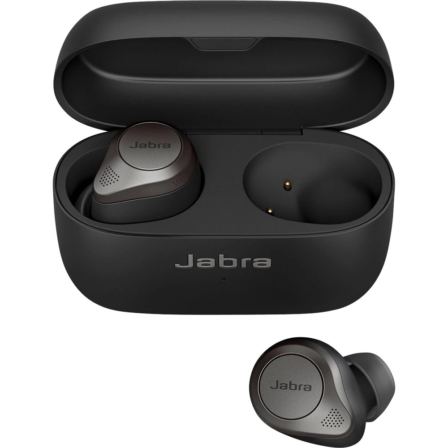 écouteurs sans fil Android - Jabra Elite 85T
