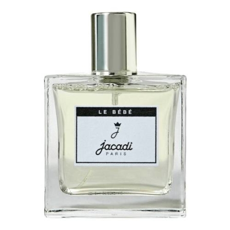 parfum pour bébé - Jacadi – Le Bébé