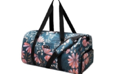 bagage - Jadyn B Weekender Bag