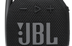 enceinte JBL - JBL Clip 4
