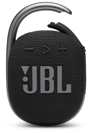 enceinte JBL - JBL Clip 4