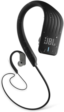 JBL Endurance Sprint Wireless