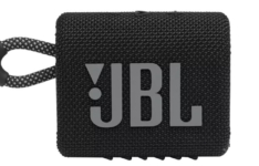 enceinte JBL - JBL Go 3