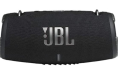enceinte bluetooth portable - JBL Xtreme 3 Enceinte Bluetooth Portable