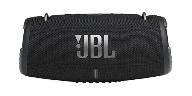 enceinte bluetooth portable - JBL Xtreme 3 Enceinte Bluetooth Portable