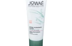 Jowaé - Crème hydratante teintée claire