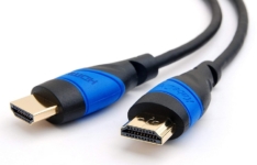 câble HDMI 2.1 - KabelDirekt - Câble HDMI 2.1