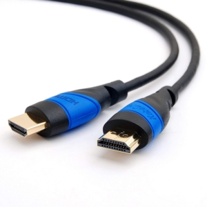  - KabelDirekt – Câble HDMI 2.1