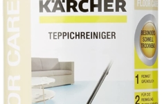  - Kärcher RM 519