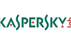 Kaspersky - Total Security