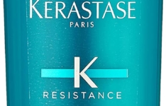 Kérastase K Resistance