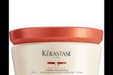 Kerastase - Nutritive crème magistrale