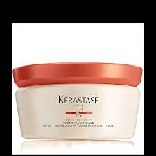 crème pour les cheveux - Kerastase - Nutritive crème magistrale