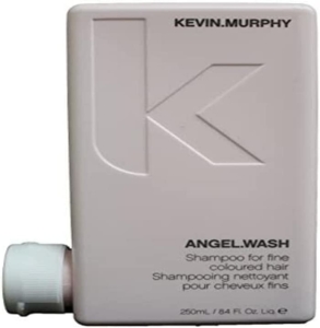  - Kevin Murphy Angel Wash