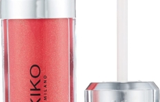 gloss à lèvres - Kiko Milano 3D Hydra Lipgloss 11 – Gloss à lèvres
