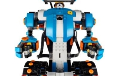Kit Lego Boost 17101